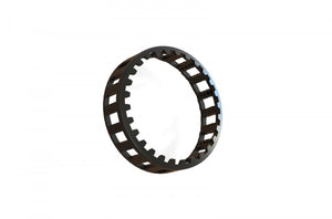 Falcon Scale Models FSM004 Suzuki GSX RR 2020 clutch for Tamiya 14139 1/12 – zdjęcie 6