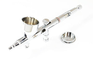 Amazing Art Aerograf AA-180 - dysza 0.2 mm – immagine 4