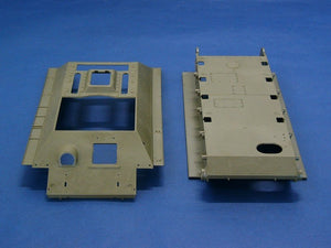 Trumpeter 00902 T-34/85 Model 1944 &amp;quot;Factory No.183&amp;quot; 1/16 – Bild 5