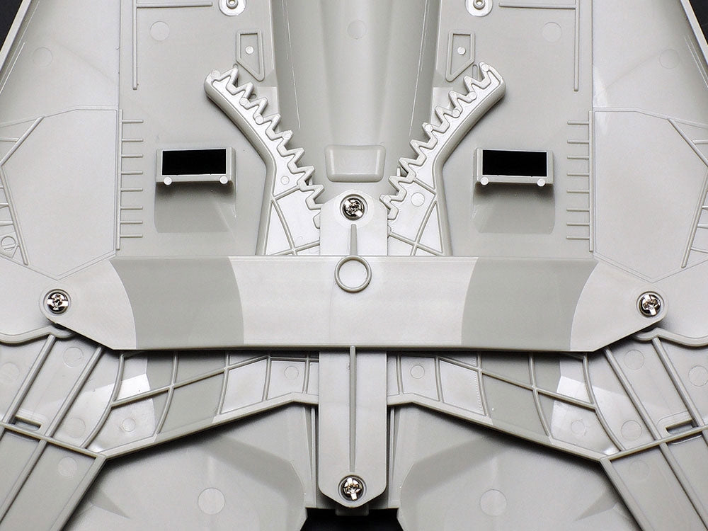 Tamiya 61118 Grumman F-14D Tomcat 1/48 – imagen 13