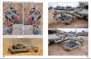 Desert Eagle Publishing DEP-33 MAGACH 7/7C PART 2 – imagen 8
