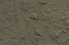 Vallejo 26218 Stone Textures. Dark Earth 200ml