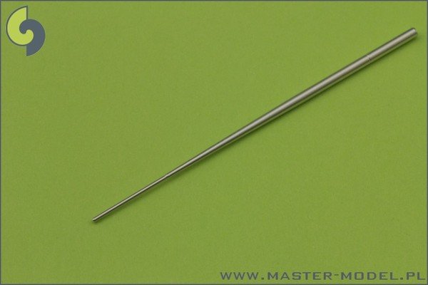 Master AM-32-035 Hawker Hunter - Pitot Tube 1/32 – zdjęcie 3