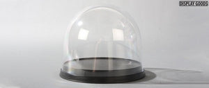 Tamiya 73012 Gablotka ekspozycyjna J (Dome) – immagine 2