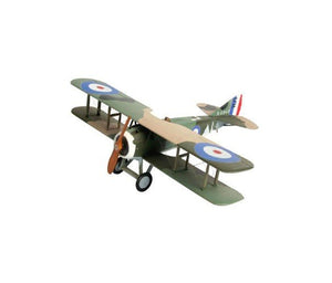 Revell 04192 Spad XIII C-1 1/72 – imagen 2