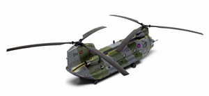 Airfix 06023 Boeing Chinook HC.1 1/72 – image 3