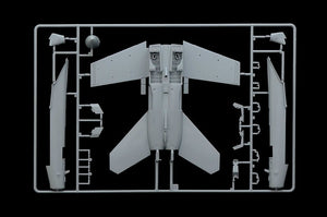 Italeri 2824 EA-18G Growler 1/48 – imagen 7