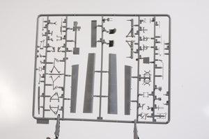 Special Hobby 48178 Junkers Ju 88D-2/4 1/48 – Bild 5