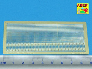 Aber 35A016 Łańcuchy 1/35 – Bild 2