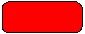 Lifecolor LC22 FS38913 matt fluo. red 22ml