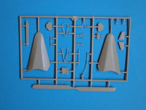 Fly 32005 Rotachute Mk III 1/32 – immagine 3