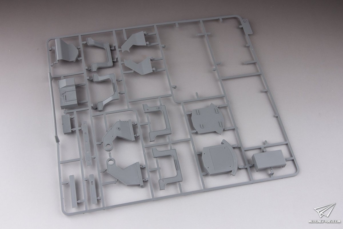 Takom 1018 Panzerjager I B mit 7,5cm StuK 40 L48 1/16 – zdjęcie 7