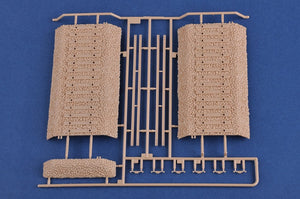 Hobby Boss 82923 Geschutzwagen 1/72 – zdjęcie 4