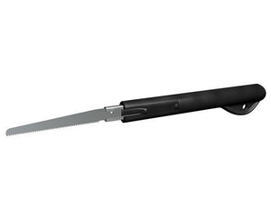 Trumpeter 09909 Hobby Mini Razor Saw – immagine 6