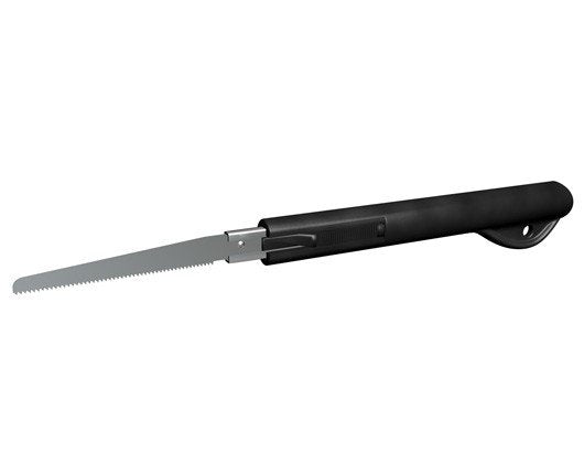 Trumpeter 09909 Hobby Mini Razor Saw – immagine 6