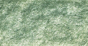 Woodland Scenics WFL634 Flock Light Green 0.95L
