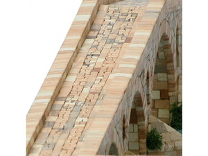Aedes Ars 1203 Puente La Reina 1/150