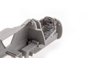 Eduard 491480 A-4M mod. 1975 MAGIC FACTORY 1/48  – image 9