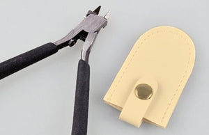 Trumpeter 08023 High Quality Single Blade Nipper cążki modelarskie – Bild 5