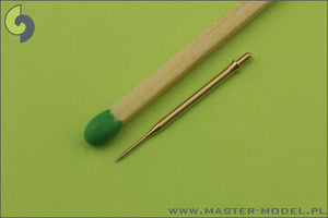 Master AM-72-025 F-101B Voodoo - Pitot Tube – imagen 3