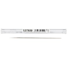 Harder&amp;amp;Steenbeck 127920 Iglica 0,15mm do EVOLUTION, INFINITY GRAFO i ULTRA