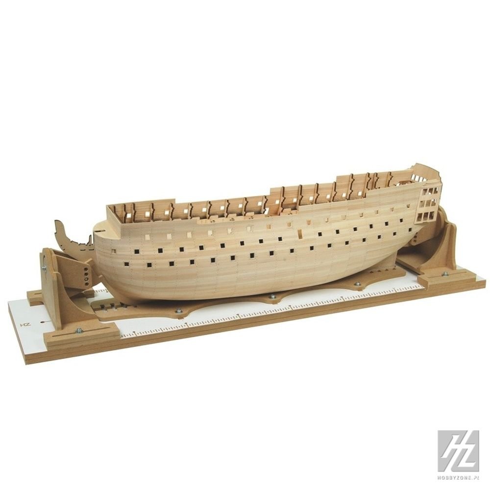 Hobby Zone HZ-PSM1 Profesjonalna Stocznia Modelarska – Bild 5