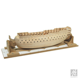 Hobby Zone HZ-PSM1 Profesjonalna Stocznia Modelarska – Bild 5