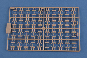 Hobby Boss 84503 Leopard C2 (Canadian MBT) 1/35 – zdjęcie 10