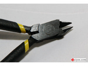 Pince coupante U-Star UA-91350 (pince de précision) – image 2