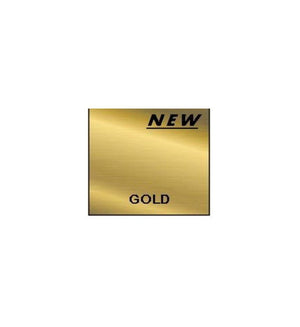 Badger SNR-217 Stynylrez Primer (Gold) 60ml – imagen 2
