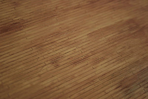 Eduard 8809 PSP Display Wooden Airfield Surface 1/48 – imagen 4