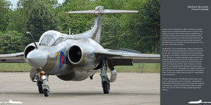 HMH Publications DH-036 Blackburn Buccaneer - Aircraft in Detail 036 (English Version) – imagen 3