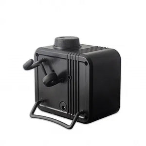 Sparmax DC25N Beetle - Mini Air Compressor – immagine 3
