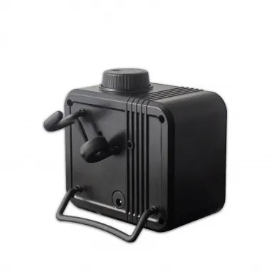 Sparmax DC25N Beetle - Mini Air Compressor – immagine 3