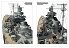 Kagero 16038 The Battleship Tirpitz EN – immagine 4