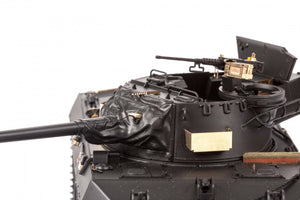 Chasseur de chars Eduard 36478 M18 TAMIYA 1/35 – image 8