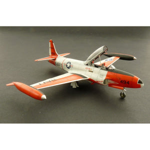 Sword 72072 Tsv-1 Seastar 1/72 – immagine 8