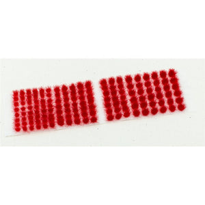Paint Forge PFAT0601 Eris Red 6mm – imagen 4
