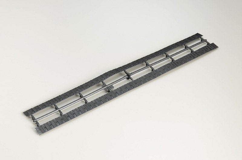 Italeri 6570 T-34/76 mod. 1943 1/35 – image 18