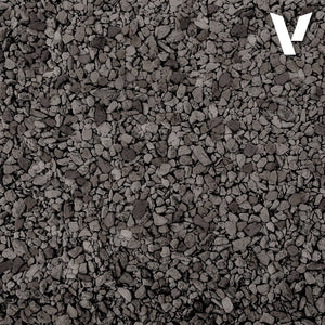 Vallejo 26309 Granite Grey 2-5 mm - Diorama FX Landscape Texture 30ml – Bild 2