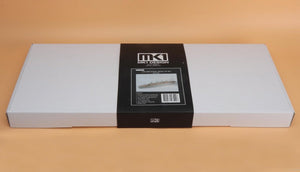 MK1 Design MD-20020 RMS TITANIC DX PACK for Trumpeter 1/200 – immagine 8