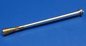 RB Model 35B55 3.7cm Flak 36/37 L/60 1/35 – immagine 3