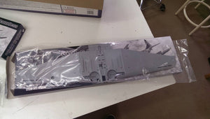 I Love Kit 61801 SBD-3-4 Dauntless 1/18 – image 7