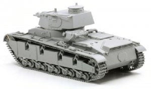 Dragon 6690 Neubau-Fahrzeung Nr.3-5 1/35 – zdjęcie 4