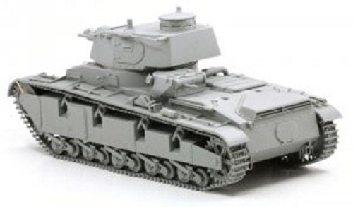 Dragon 6690 Neubau-Fahrzeung Nr.3-5 1/35 – zdjęcie 4