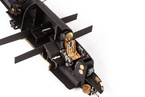 Eduard FE1318 Beaufort Mk. I ICM 1/48 – Bild 12