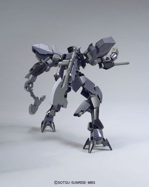 Bandai 44668 Evangelion Production Model-02Y (Evangelion 83699) – zdjęcie 7