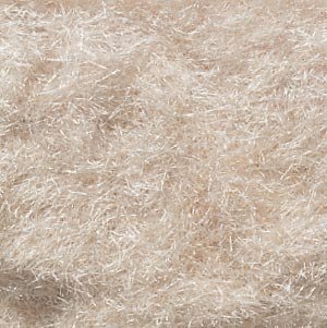 Troupeau de miel sauvage Woodland Scenics WFL631