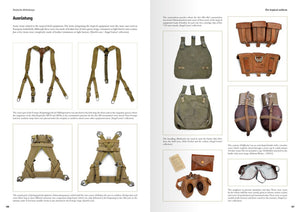 Abteilung 502 ABT753 DEUTSCHE AFRIKAKORPS (1941-1943) – Bild 11