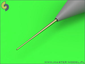 Master AM-144-012 BAC TSR.2 - Pilot Tube 1/144 – image 2